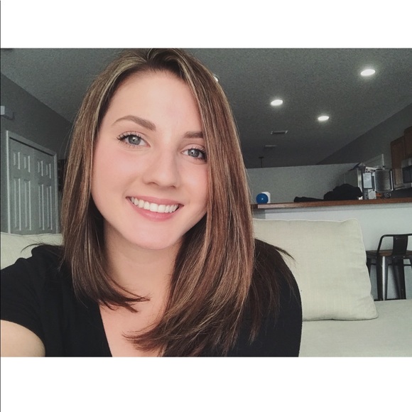 rachelkayt
